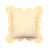 Ocre est en rupture de stock