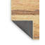 Tapis abstrait moderne 1553-1052820826