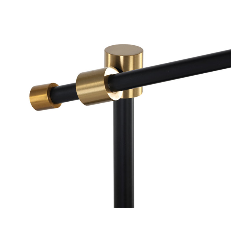 Lampe de table Neela
