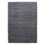 Chuck Shaggy Grey Rug-1014021169
