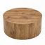 table basse-1899366957