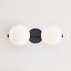 2 - Light Vanity Light-651100053