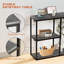Console 31,5 po-952630210