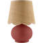 Lampe de table Momsen-240573685-240573678-239776502