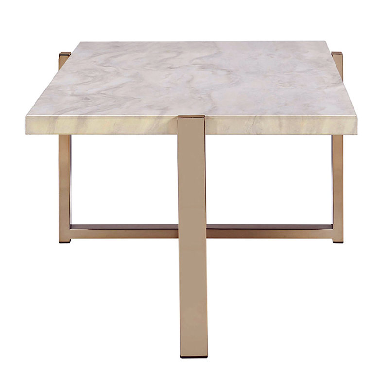 Table basse Table de salon
