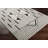 Joe Southwestern Indoor Rug-1896204075