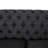 Upholstered 83.3'' Sofa-821930514