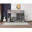 Lit mezzanine simple pour enfants Alayziah-1238095399