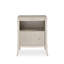 Love 1 - Drawer Nightstand
