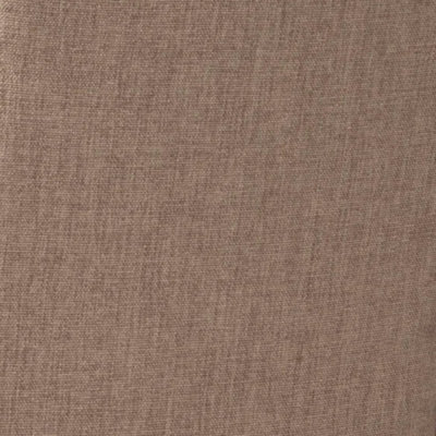 Medium Beige Sample