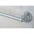 Kingston Brass Governor Towel Bar-102052965-12237937