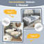 Upholstered with Trundle-1024898762