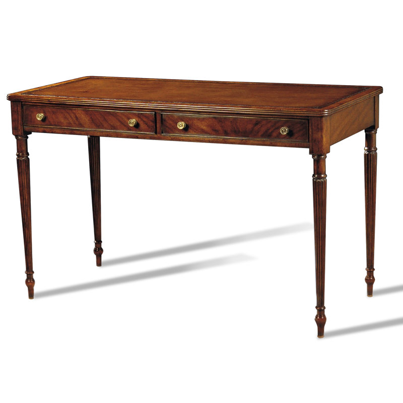English Classics Writing Desk