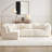 Ossu Sofa-509875282