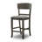Yuri 25.63" Counter Stool-1440291689