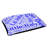 Pet Bed-2099615144-2099615109-2099615116