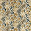 Matupi Fabric-66479064