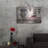 " Tea Time " by Daniela Nocito-653485982
