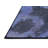 Abstract Indoor Rug-194896668