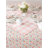 Wolsingham Gingham 100% Cotton Square Tablecloth-1107105151-1083442153