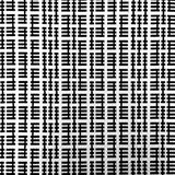 Lorenzo Castillo IV Tiana Performance Fabric