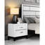 Table de nuit