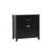Destinyann Bathroom Cabinet-1164483163