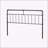 HEADBOARD-242099093