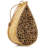 Beekeeping Woodenware