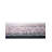 Mokszycki Striped Indoor / Outdoor Rug-1581213876