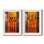 Trois chasseurs - ensemble de 2 impressions-1102836298-1102836347-1102836351