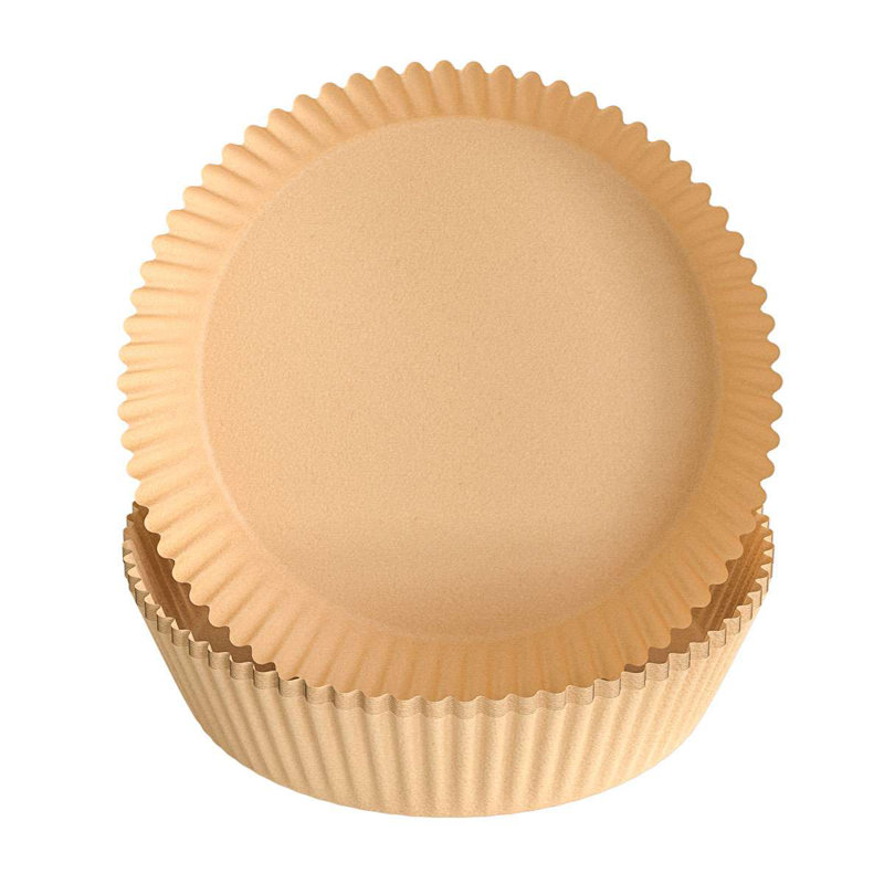 Accessoire de friteuse Gustave