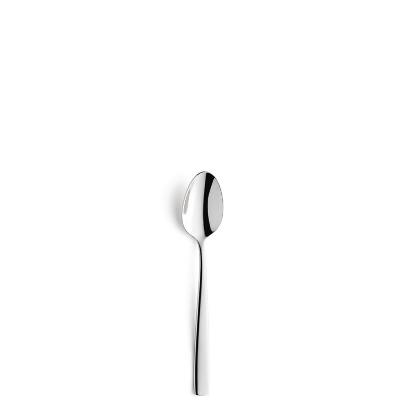 24-Piece Pure Cutlery Set for 6 People