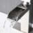 Brushed Nickel is out of stock selected