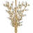 Forget-Me-Not Floor Lamp-117664656