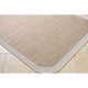Skiles Machine Woven Rug