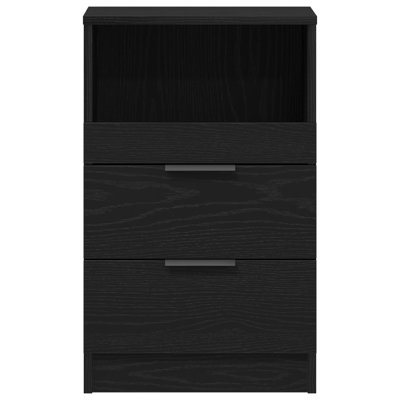 Bedside Cabinet