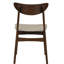 Chaise d'appoint rembourré-762429539-762429536