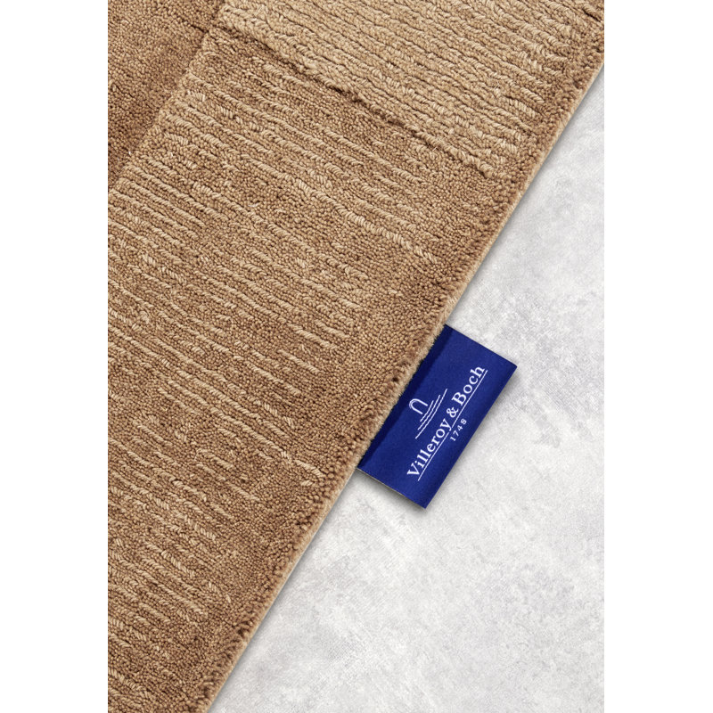  Kollektion 1906 Hand Crafted Hand Loomed Area Rug, Runner 80 x 250cm