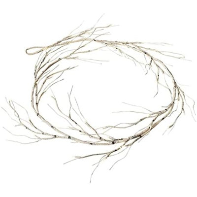 Guirlande Birch