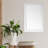 Ivy Wood Wall Mirror-70350226-70350229