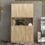Armoire Kashis-600010609