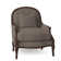 Adair 33.5" W Armchair