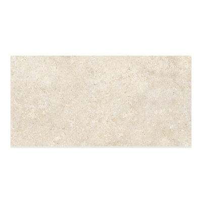 Fossil Stone 24x48 (15.5 Sq. Ft./Case)