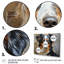 Charisme canin mâle sur un mâle-36631145-36631137