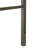 Silva Metal Headboard-1466260185-1466260187