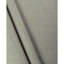 Wycliffe Weave-7711214