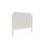 Caldwell Upholstered Headboard-1138709272-1137312713
