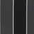Black/Gray