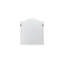 Miroir Wixom-72254481